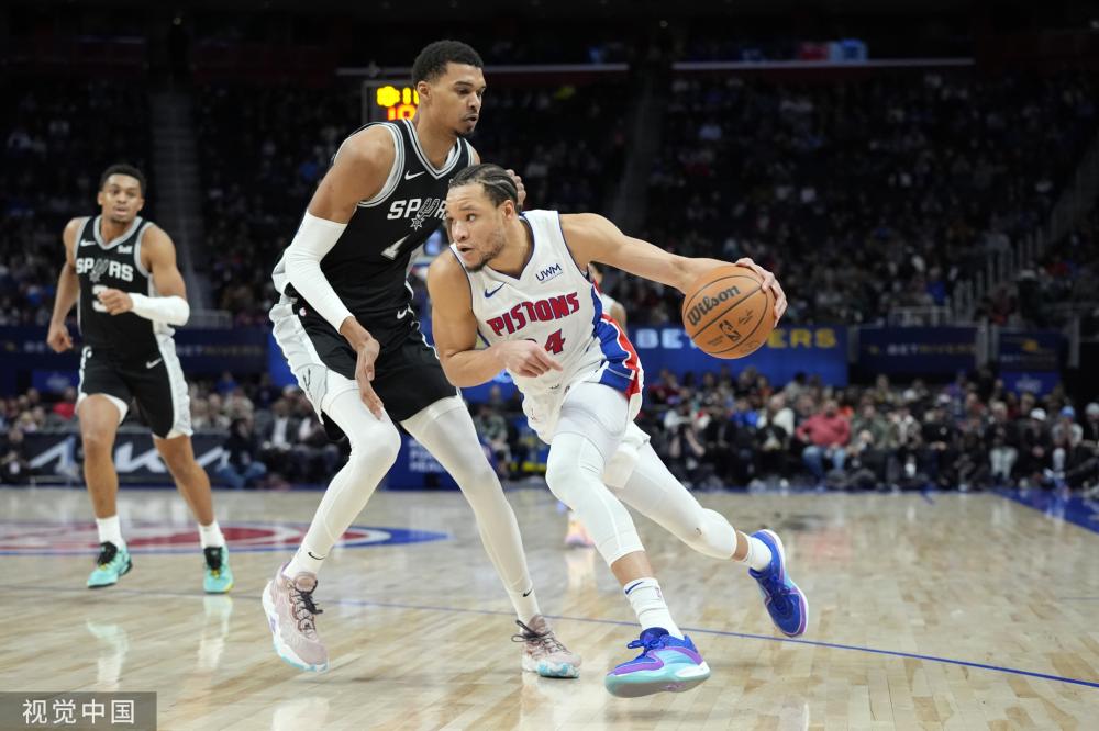 一个苏格兰 一个苏格兰