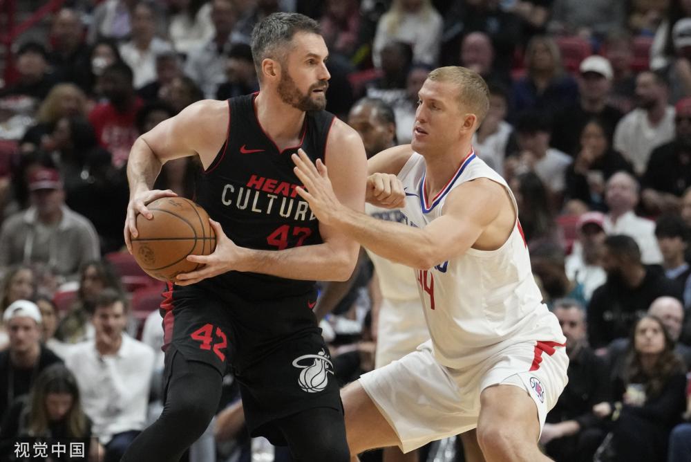 为了国家间 为了国家间