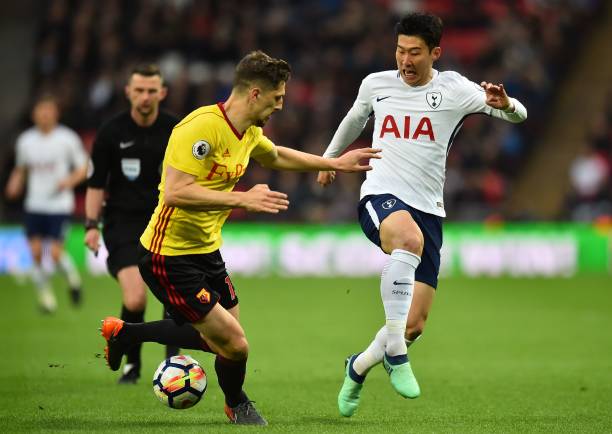 国与国的独 国与国的独