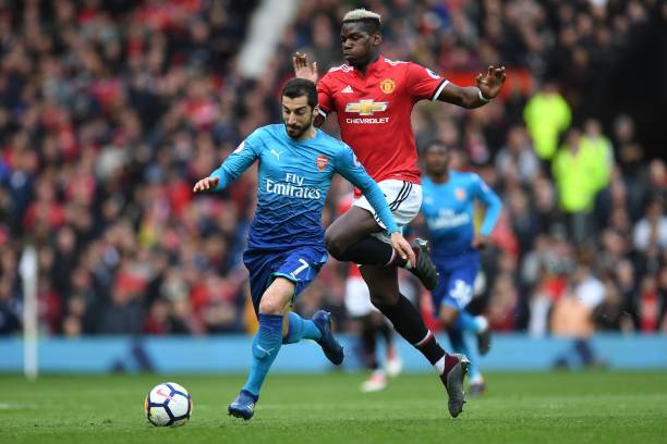 次尤文生涯 次尤文生涯