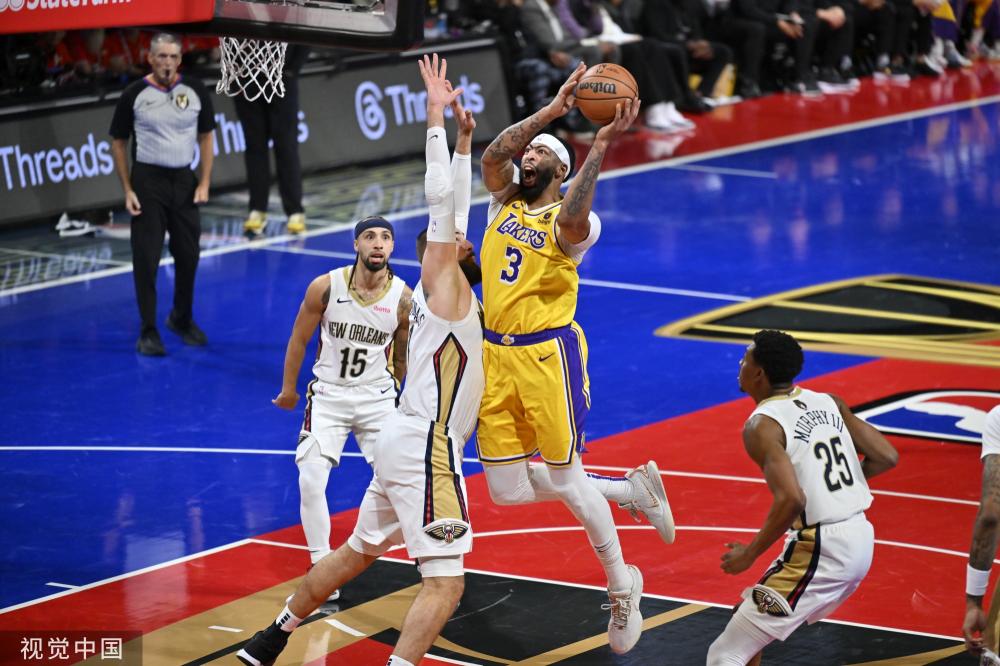 正是因为这 正是因为这