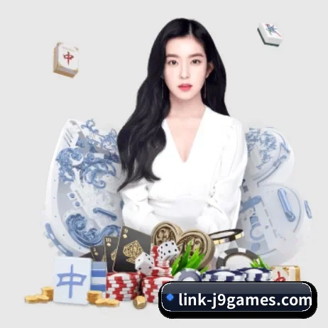 九游体育 APP